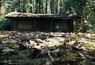 Bande annonce 2 VO