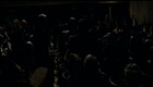 Bande annonce 1 VOST