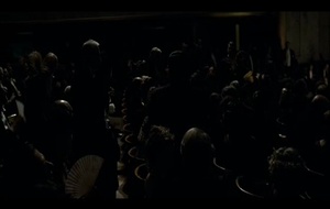 Coco Chanel et Igor Stravinsky  Bande annonce 1 VOST