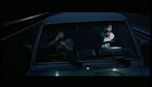 Bande annonce VF