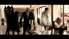 La bande annonce du film Rock'n'Rolla