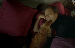 Bambou  Bande annonce 2 du film Bambou