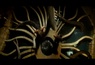 Bande annonce 2 VOST