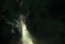 Teaser 1 VO