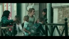 La bande annonce du film L'Empreinte de l'ange