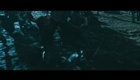 Bande annonce 1 VO