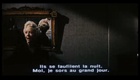 La bande annonce du film A l'Est d'Eden