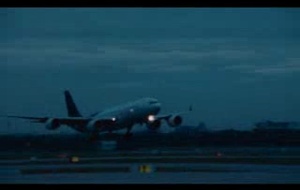 Bangkok Dangerous  La bande annonce du film Bangkok Dangerous (2008)