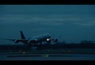 La bande annonce du film Bangkok Dangerous (2008)