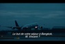 La bande annonce VOST du film Bangkok Dangerous (2008)