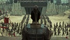 La bande annonce du film Les 3 royaumes