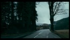 La bande annonce du film L'autre moitié