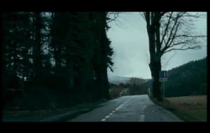 L'autre moitié  La bande annonce du film L'autre moitié
