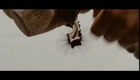 Lucky Luke : le permier teaser