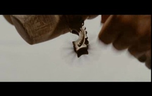 Lucky Luke  Lucky Luke : le permier teaser