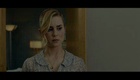 La bande annonce du film Jusqu'en enfer