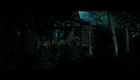 La bande annonce du film Vendredi 13 (Remake)