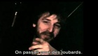 La bande annonce VOST du film Joy Division