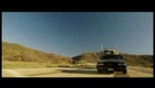 La bande annonce VOST du film Fast and Furious 4