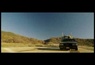 La bande annonce VOST du film Fast and Furious 4