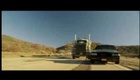 La bande annonce du film Fast and Furious 4