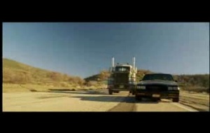 Fast and Furious 4  La bande annonce du film Fast and Furious 4