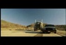 La bande annonce du film Fast and Furious 4