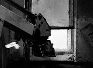 Bande annonce 2 Violent Days du film Violent Days