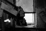 Bande annonce 2 Violent Days du film Violent Days