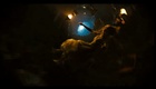 Bande annonce 1 VF
