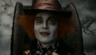 Bande annonce 2