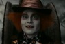 Bande annonce 2