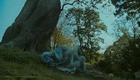 Alice au pays des merveilles : le trailer VO - Alice in Wonderland
