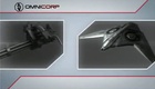 Promo Virale Omnicorp