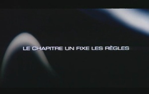 Scream 3  Bande annonce 1 VF