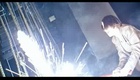 Bande annonce 1 VF