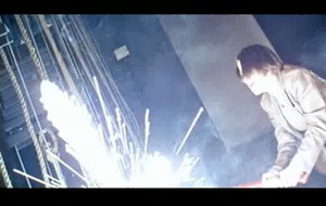 Scream 2  Bande annonce 1 VF