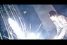 Bande annonce 1 VF