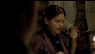 La bande annonce du film Séraphine