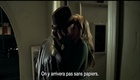 Bande annonce 1 VOST