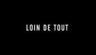 La bande annonce du film Eden Lake
