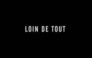 Eden Lake  La bande annonce du film Eden Lake