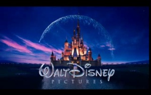 High School Musical 3 : Les années lycée  La bande annonce du film High School Musical 3 : Les années lycée