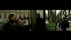 La bande annonce du film Paris nord-sud