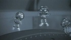 La bande annonce du film Fly Me to the Moon
