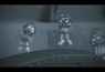 La bande annonce du film Fly Me to the Moon