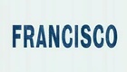 Le trailer 1 du film Harvey Milk