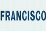 Le trailer 1 du film Harvey Milk
