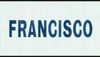 Le trailer 2 du film Harvey Milk