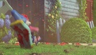 Bande annonce 1 VOST